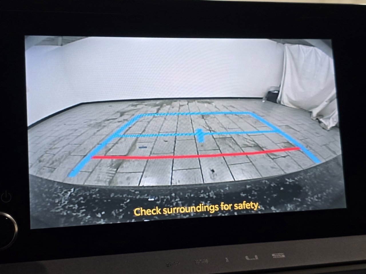 New 2026 Toyota Prius LE image 6