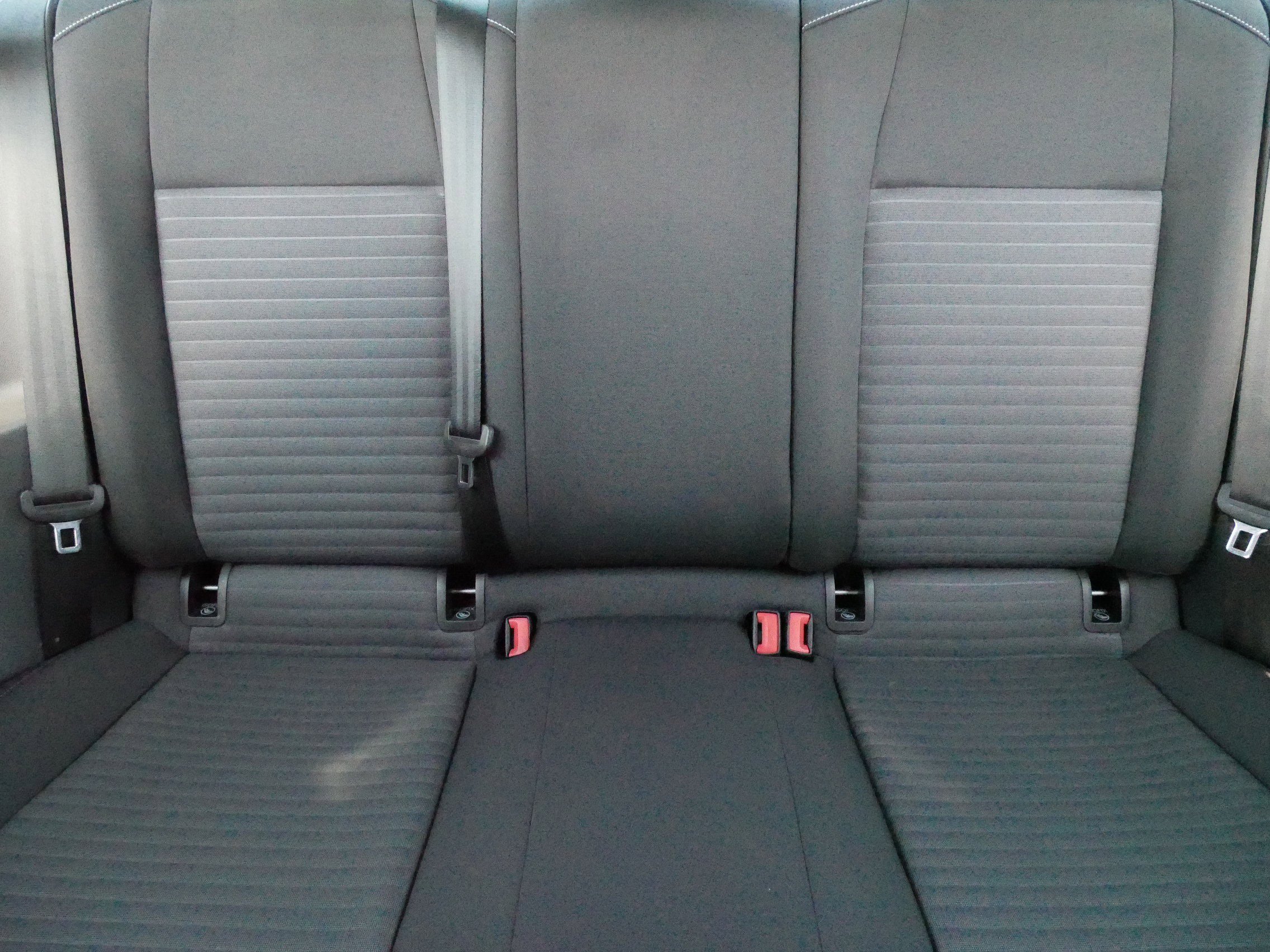 Certified 2023 Volkswagen Jetta S FWD image 13