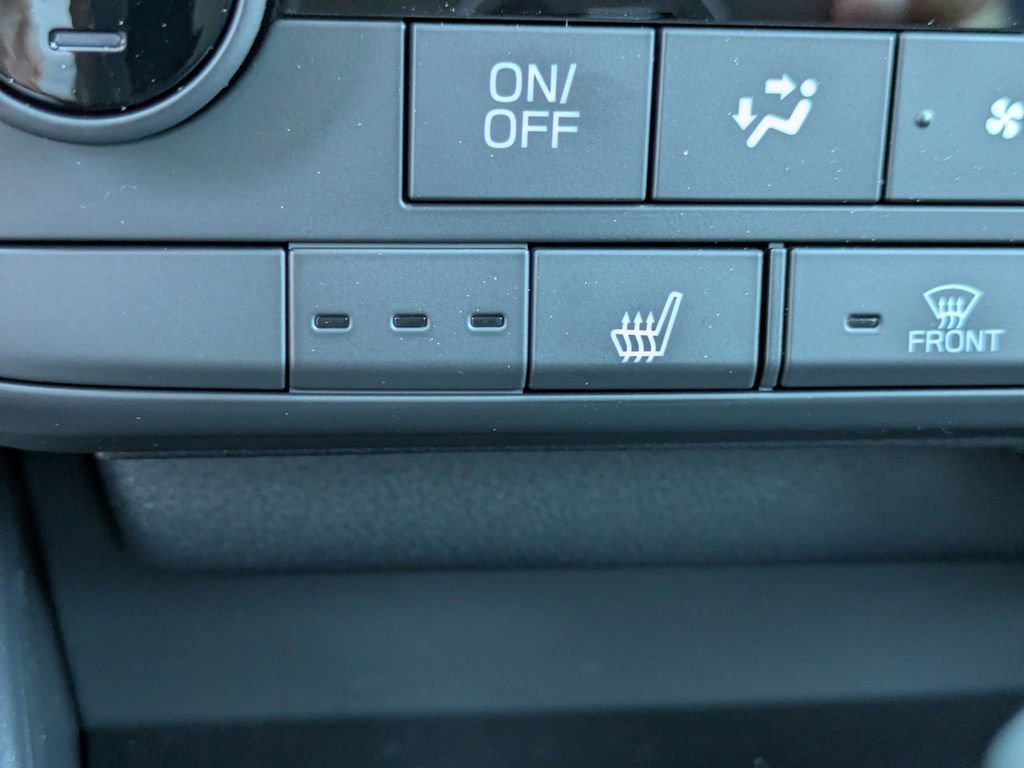 New 2026 Subaru Outback Wilderness image 22