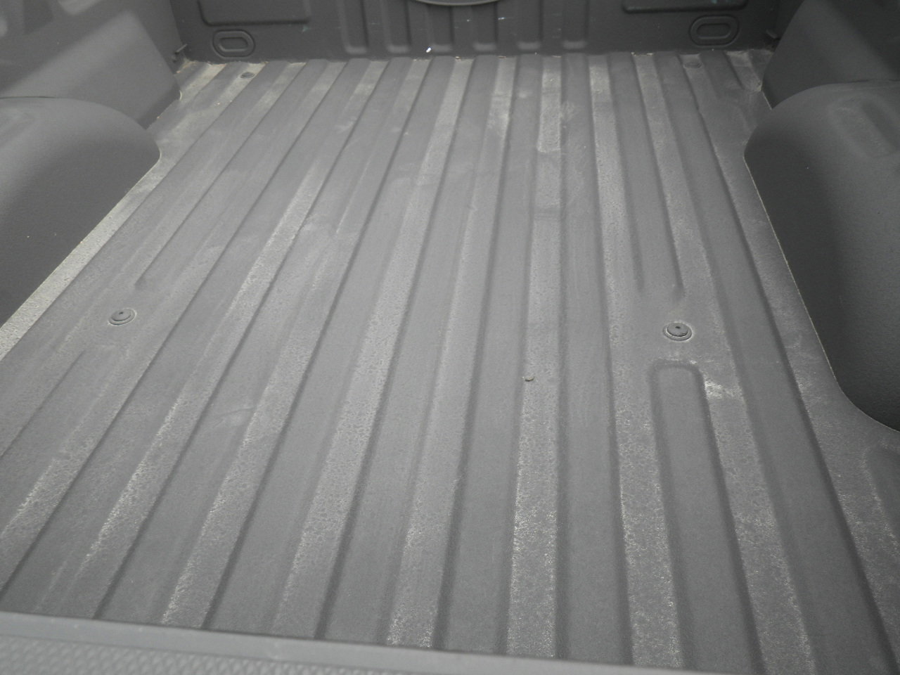 Certified 2022 Ford F150 XL w/ Trailer Tow Package image 13