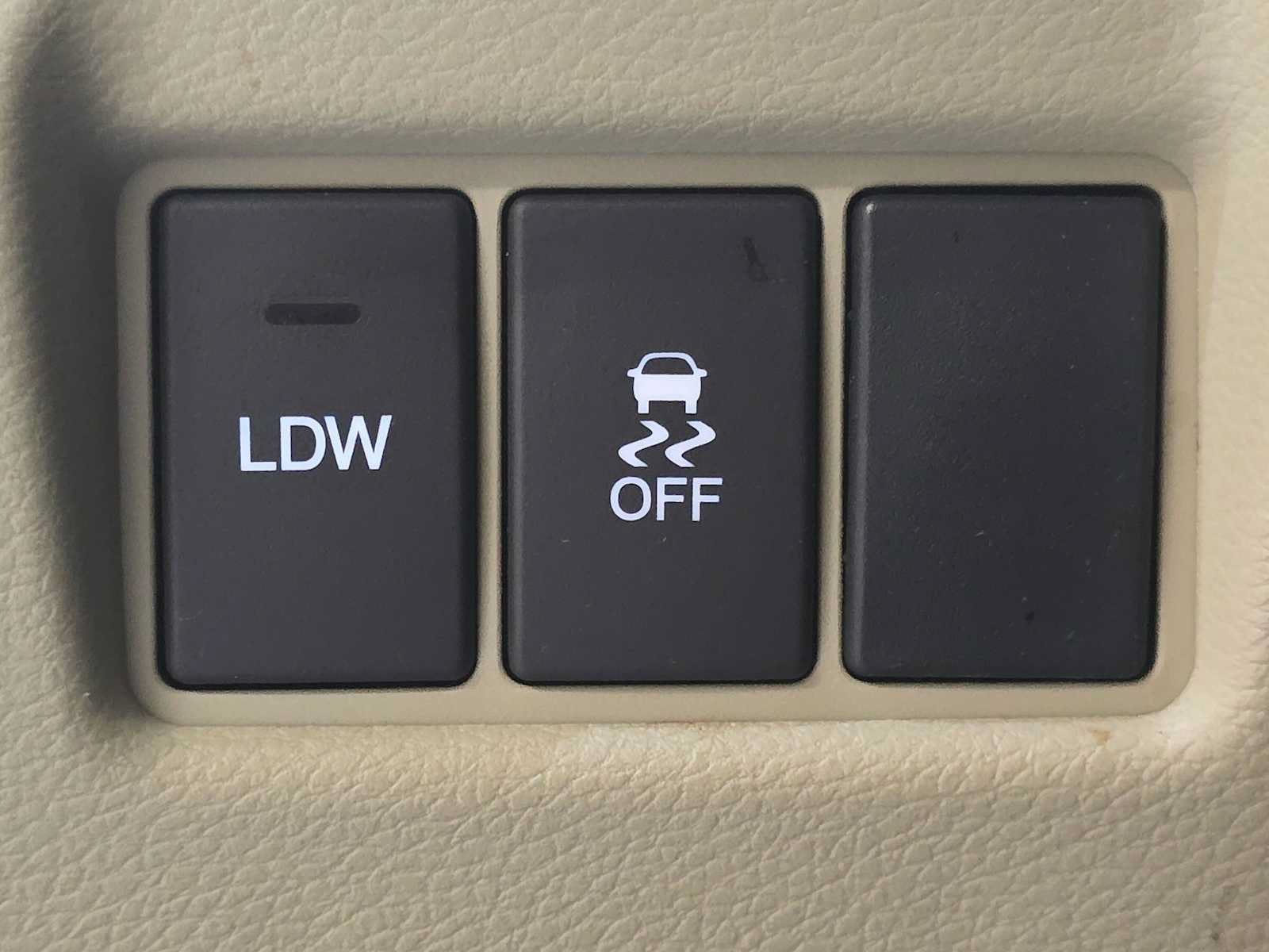 Used 2015 Acura MDX SH-AWD w/ Tech & Entertainment image 19