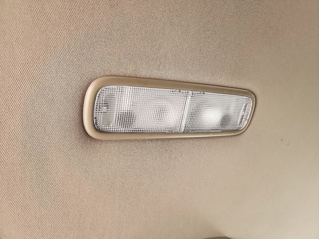 Used 2019 Honda Pilot Touring image 15