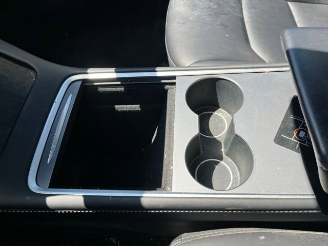 Used 2023 Tesla Model 3 Standard Range image 19