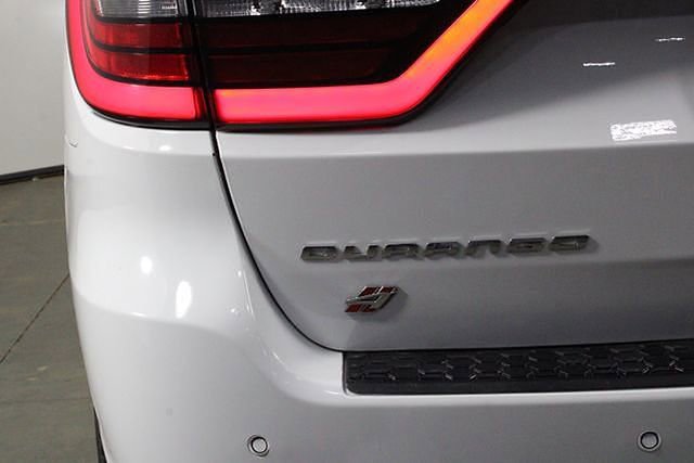 Used 2024 Dodge Durango GT image 44