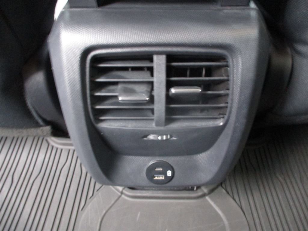 Used 2023 Ford Mustang Mach-E Select w/ Comfort Package Lite image 12