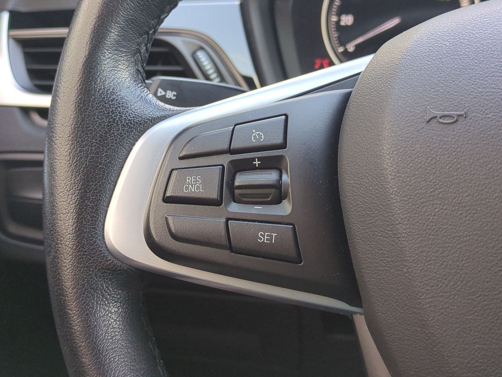 Used 2020 BMW X1 sDrive28i FWD image 19