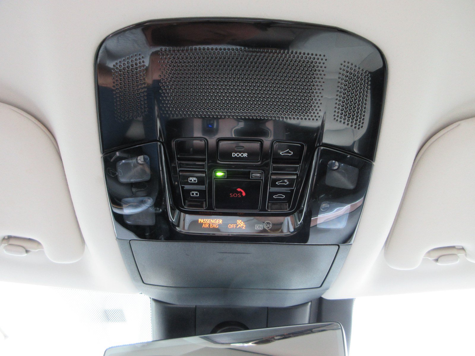 Used 2026 Lexus RX 350 AWD w/ Convenience Package image 18