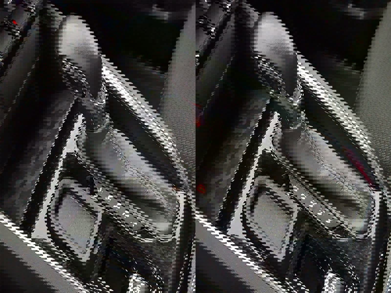 Used 2024 GMC Canyon Elevation image 32