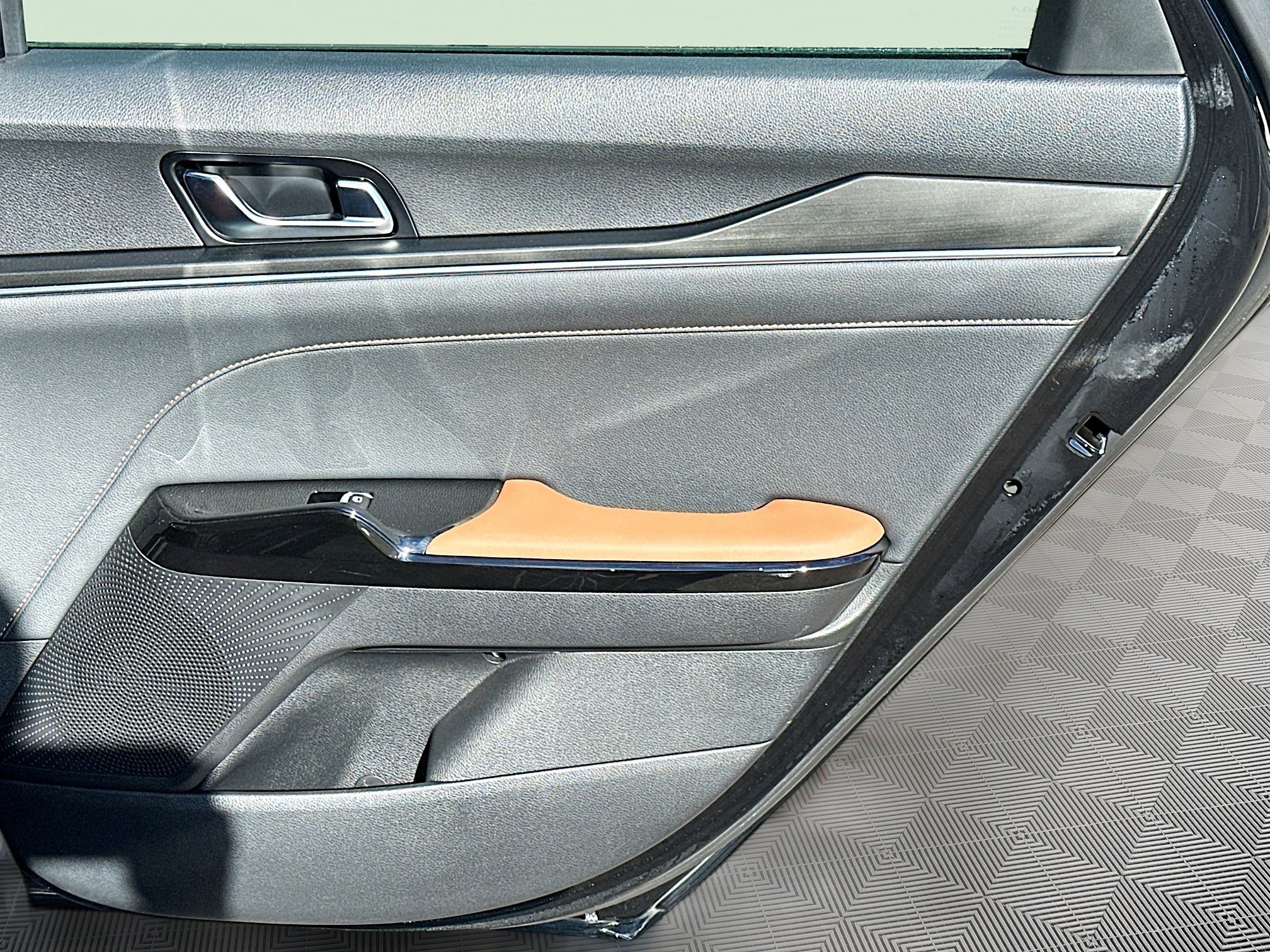 Used 2023 Kia K5 GT image 33