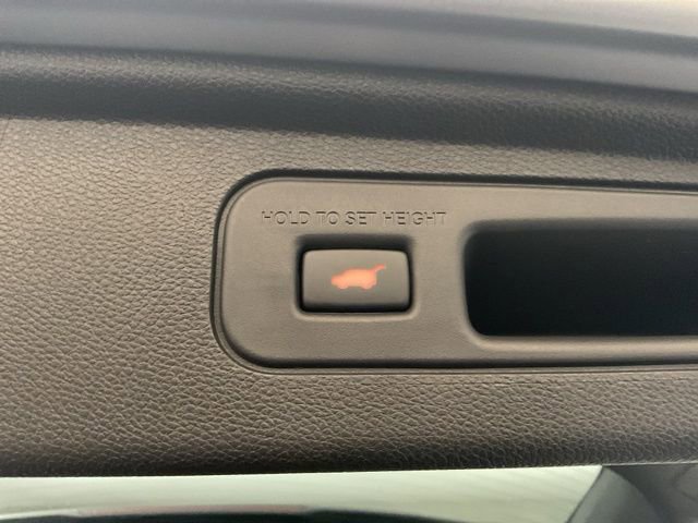 New 2026 Honda Odyssey EX-L image 34