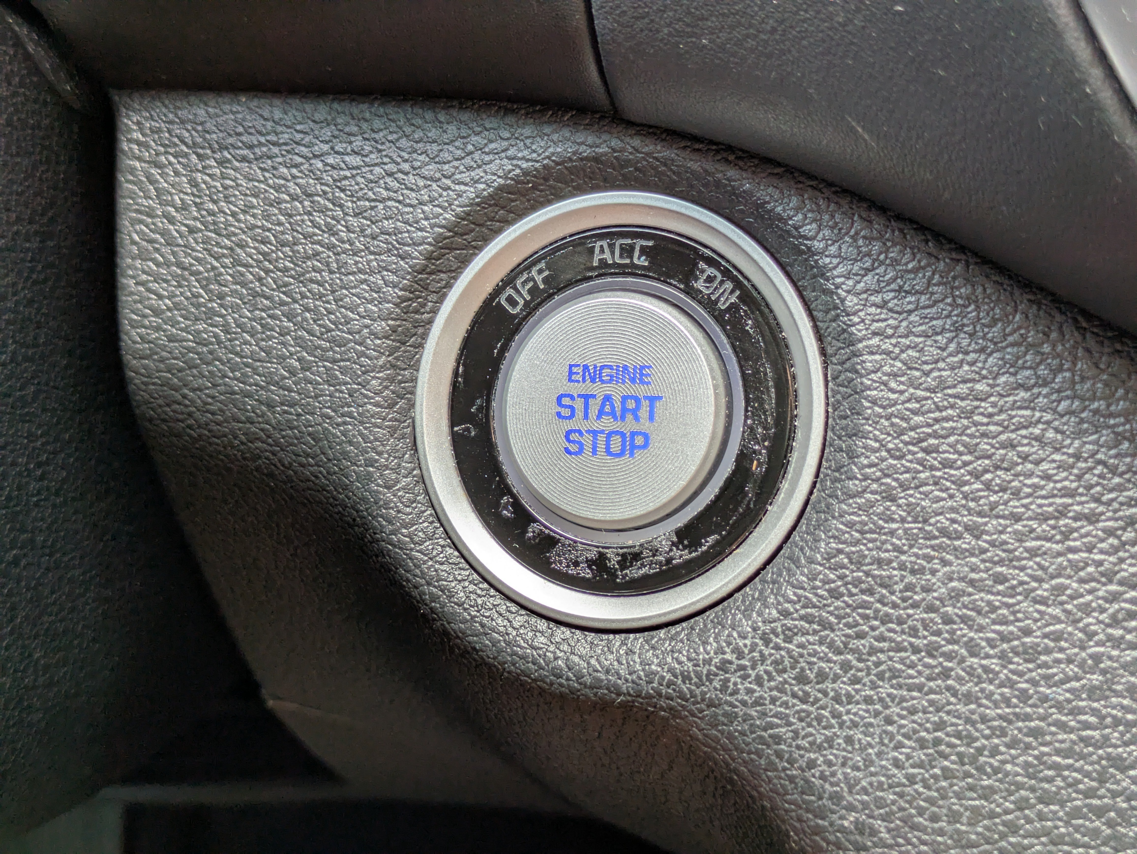 Used 2021 Hyundai Tucson Ultimate FWD image 31