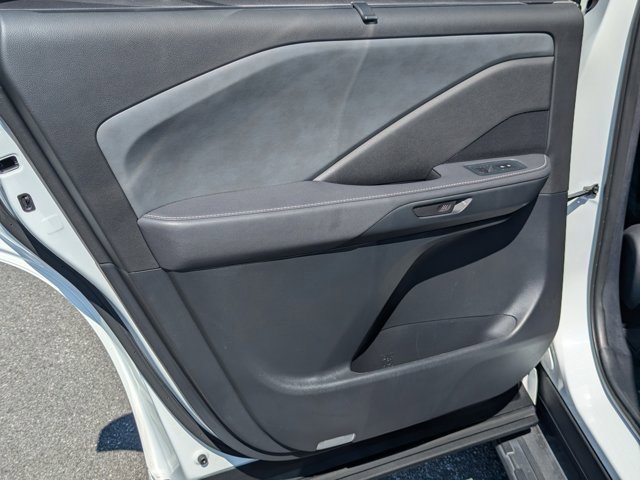 Used 2024 Lexus TX 350 FWD image 19