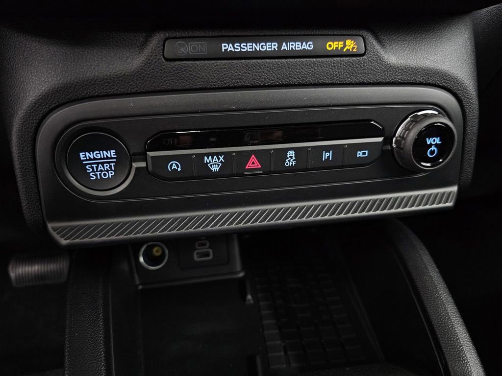 New 2025 Ford Bronco Sport Outer Banks w/ Outer Banks Tech Package+ AWD/4WD image 16