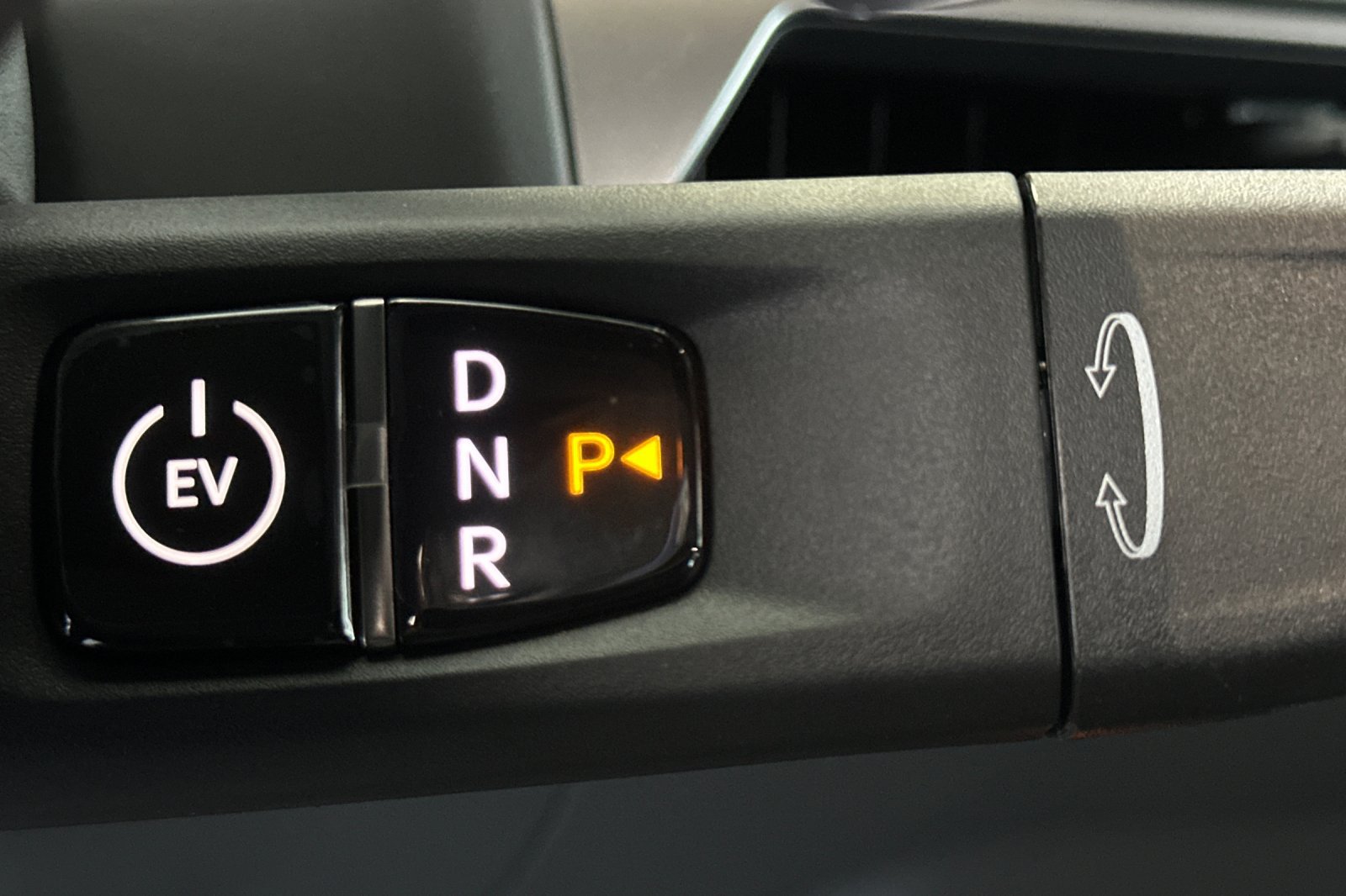 New 2026 Kia EV9 Wind AWD/4WD image 21
