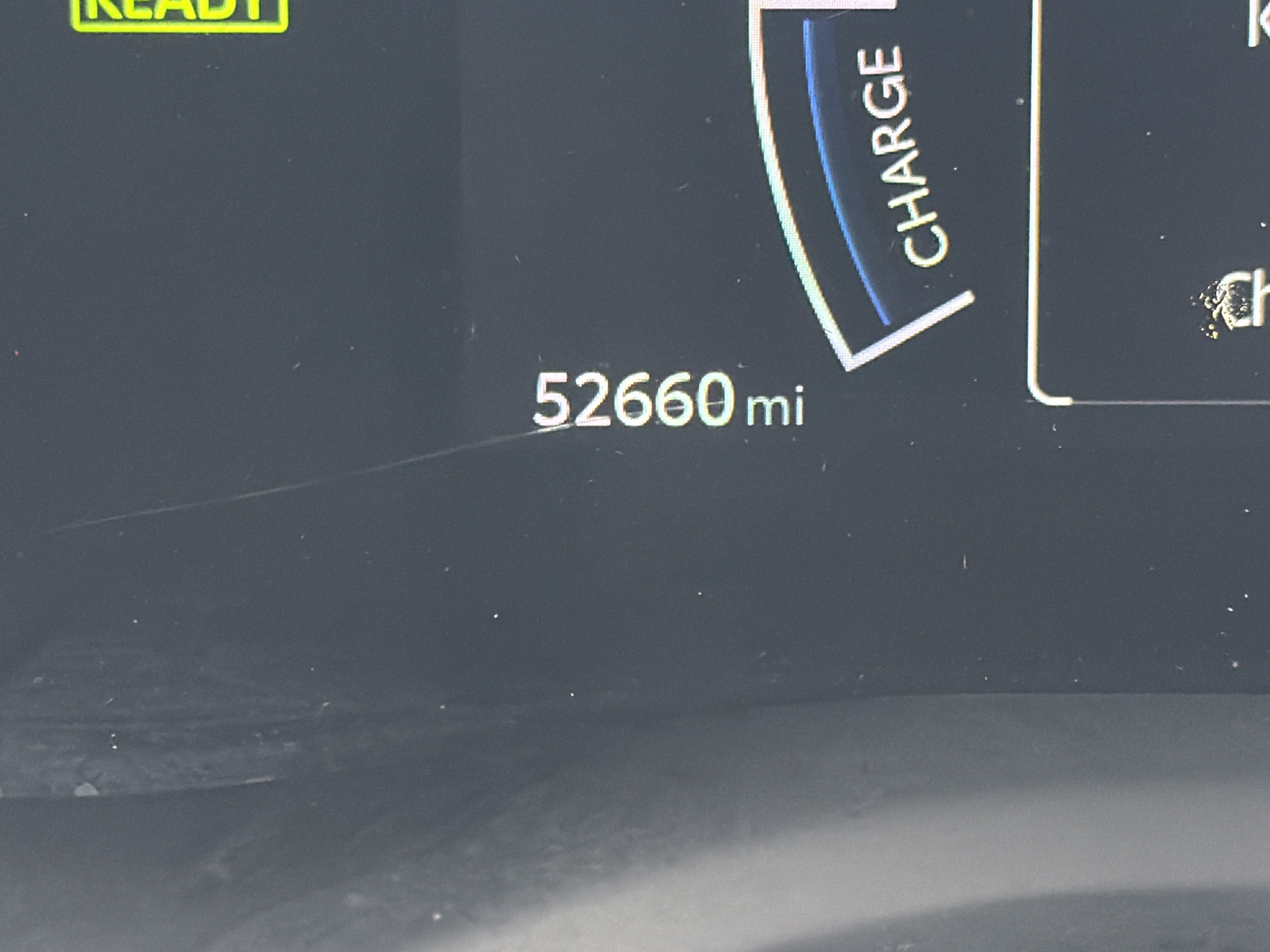 Used 2025 Toyota Camry SE FWD image 22