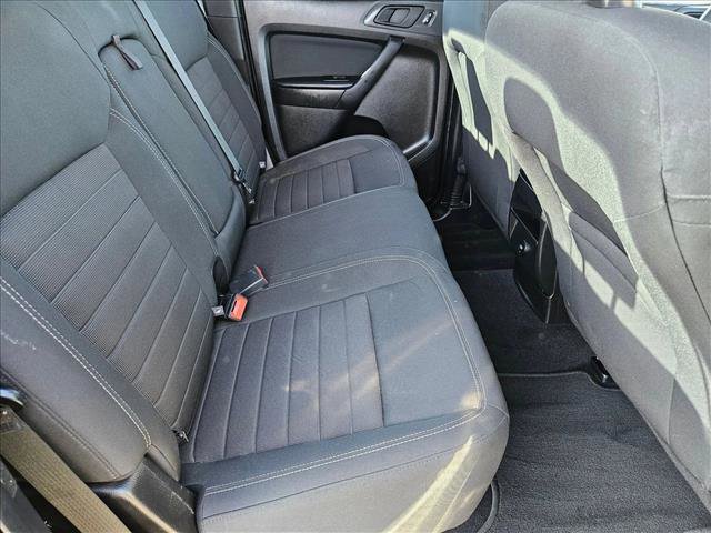 Used 2019 Ford Ranger XL w/ Equipment Group 101A Mid image 17