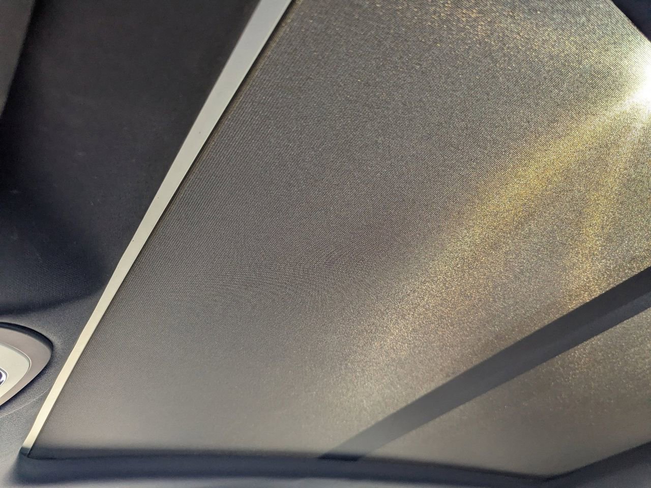 Used 2017 Porsche Cayenne S w/ Premium Package AWD/4WD image 30