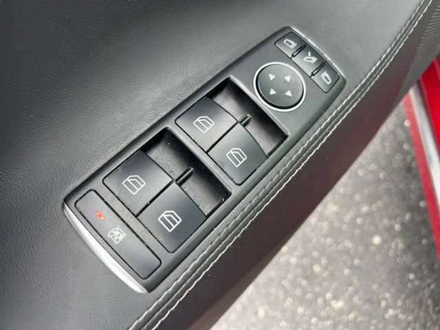Used 2017 Tesla Model S 100D AWD/4WD image 21