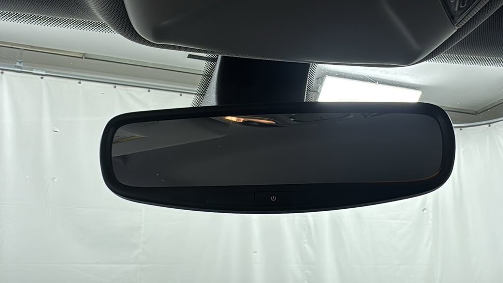 Used 2018 Jeep Compass Latitude w/ Popular Equipment Group image 30