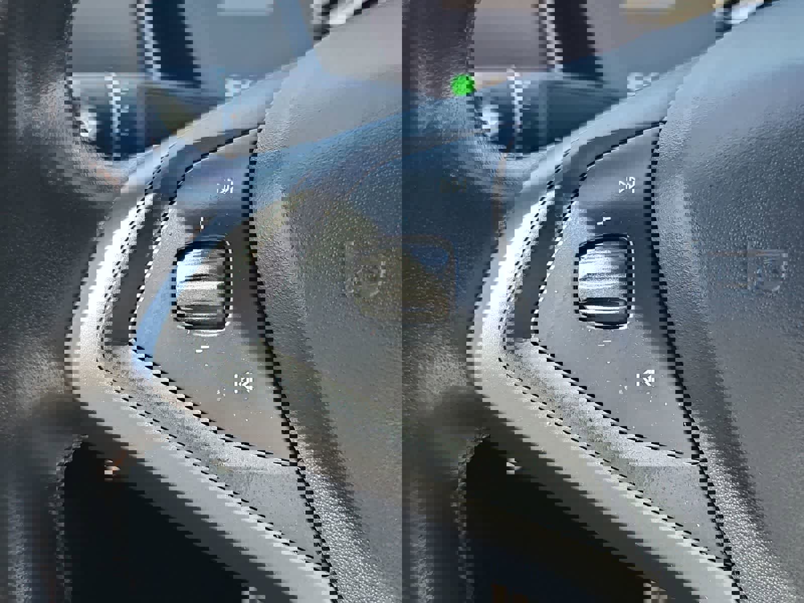 Used 2019 Tesla Model S Performance image 23