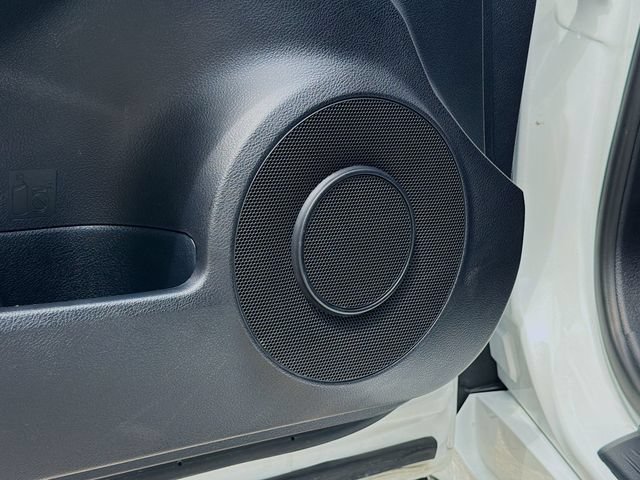 Used 2025 Lexus IS 350 F Sport RWD image 21