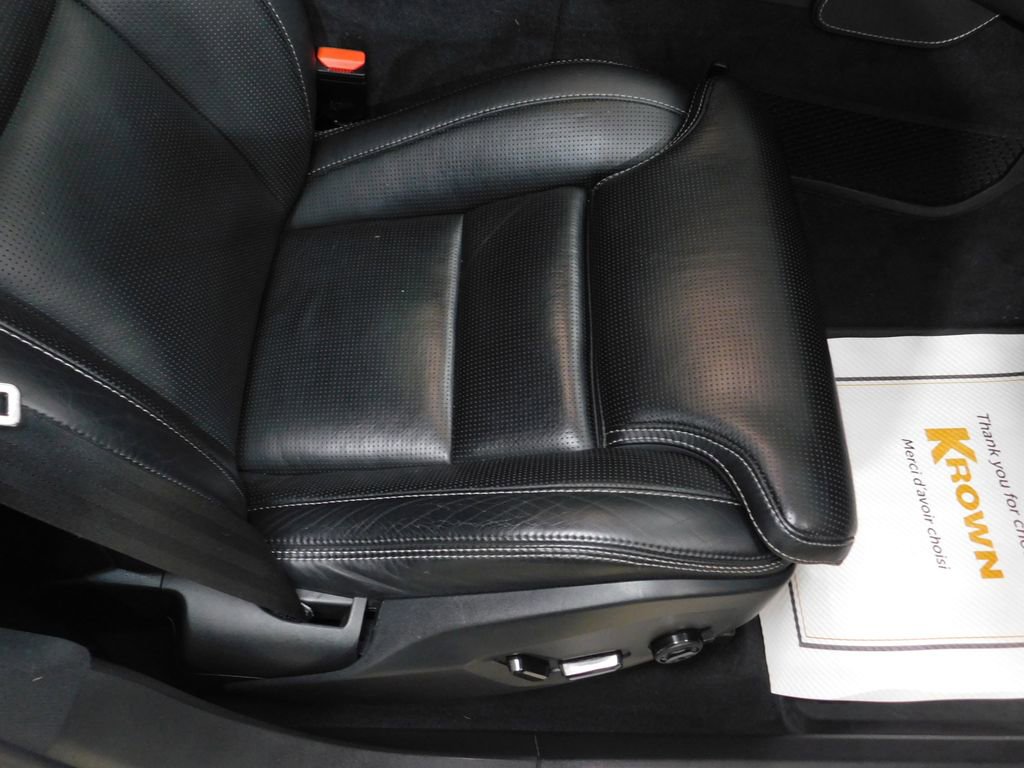 Used 2019 Volvo XC90 T6 Inscription AWD/4WD image 94