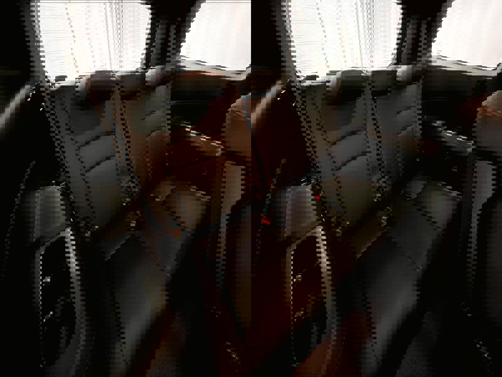 Used 2022 Honda Pilot TrailSport image 17