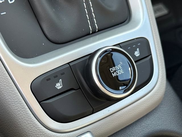 New 2026 Hyundai Venue SEL image 21