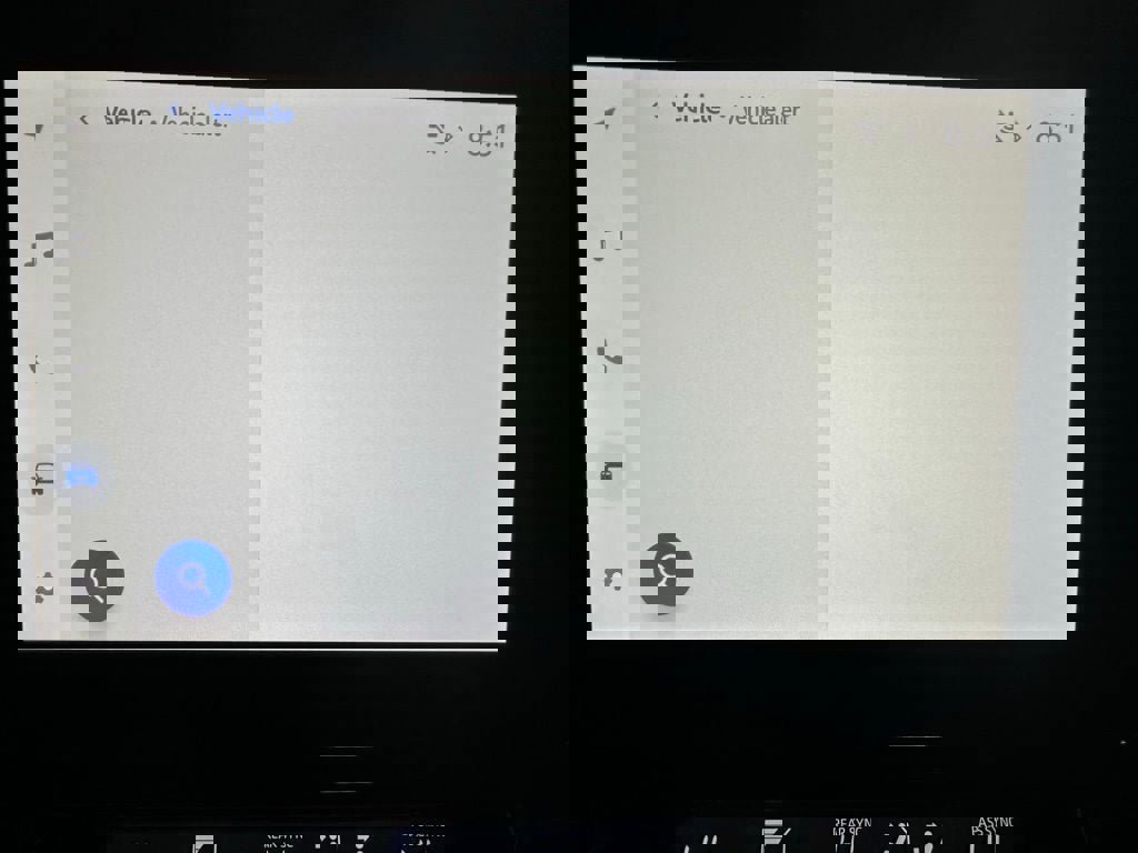 Used 2025 Toyota Sienna LE image 36