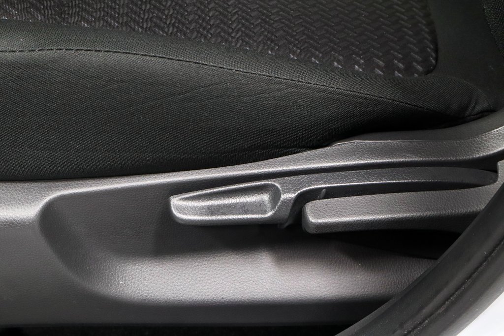 Used 2024 Mitsubishi Eclipse Cross Ralliart image 24