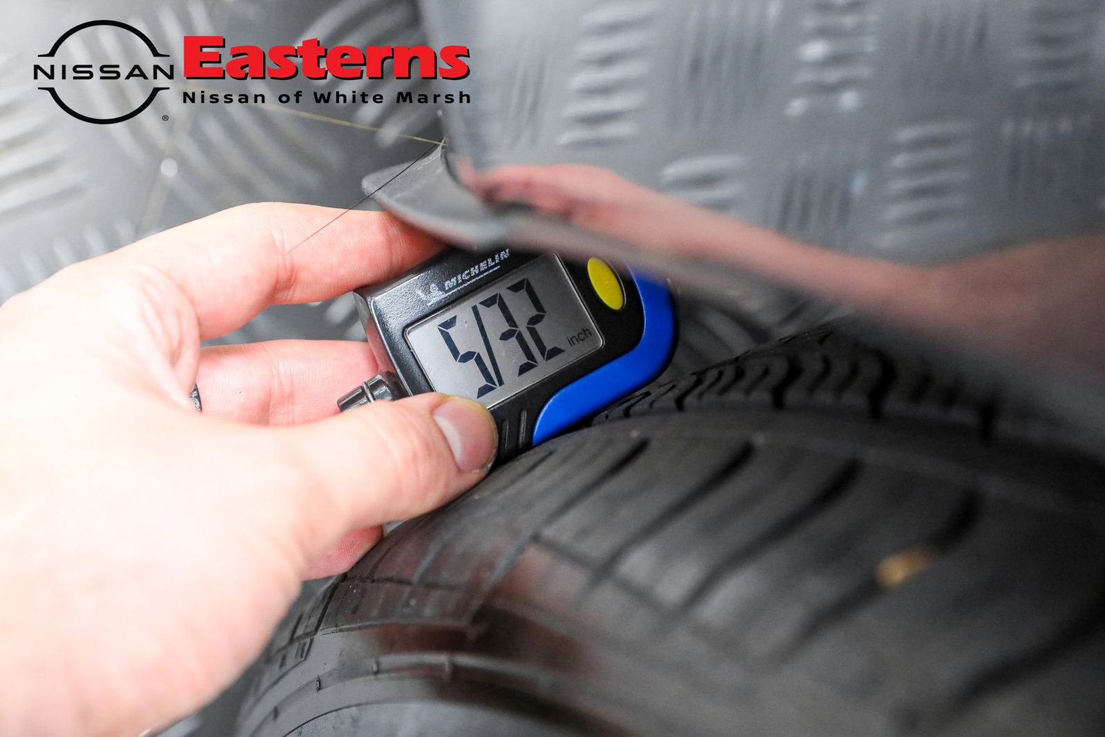 Used 2022 Nissan Altima 2.5 SV image 51