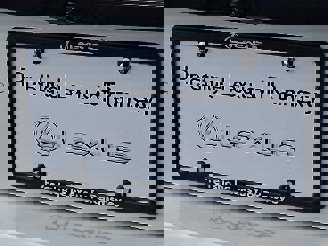 Certified 2023 Lexus ES 250 w/ Premium Package AWD/4WD image 30