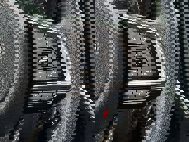 Used 2023 Subaru Impreza Premium image 16