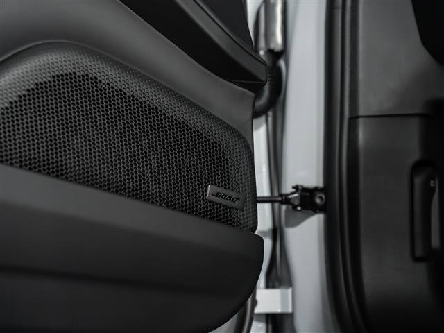 New 2026 Porsche Panamera Turbo image 31