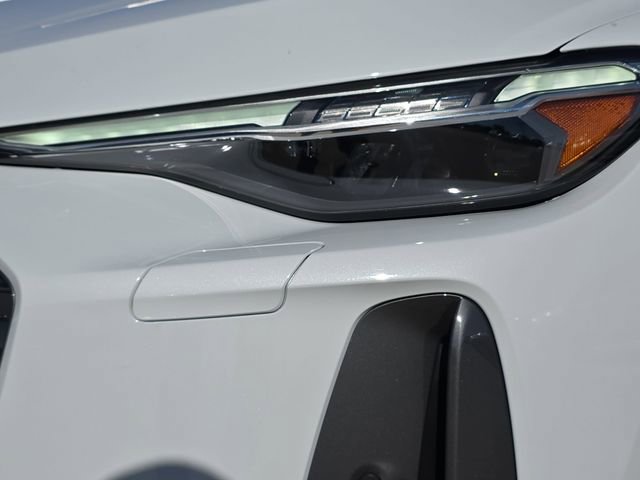 Used 2025 Audi Q5 Premium Plus image 35