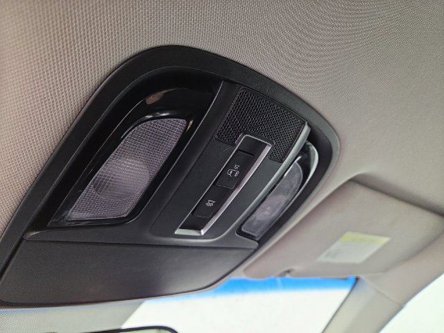 Used 2019 Kia Sorento AWD image 26