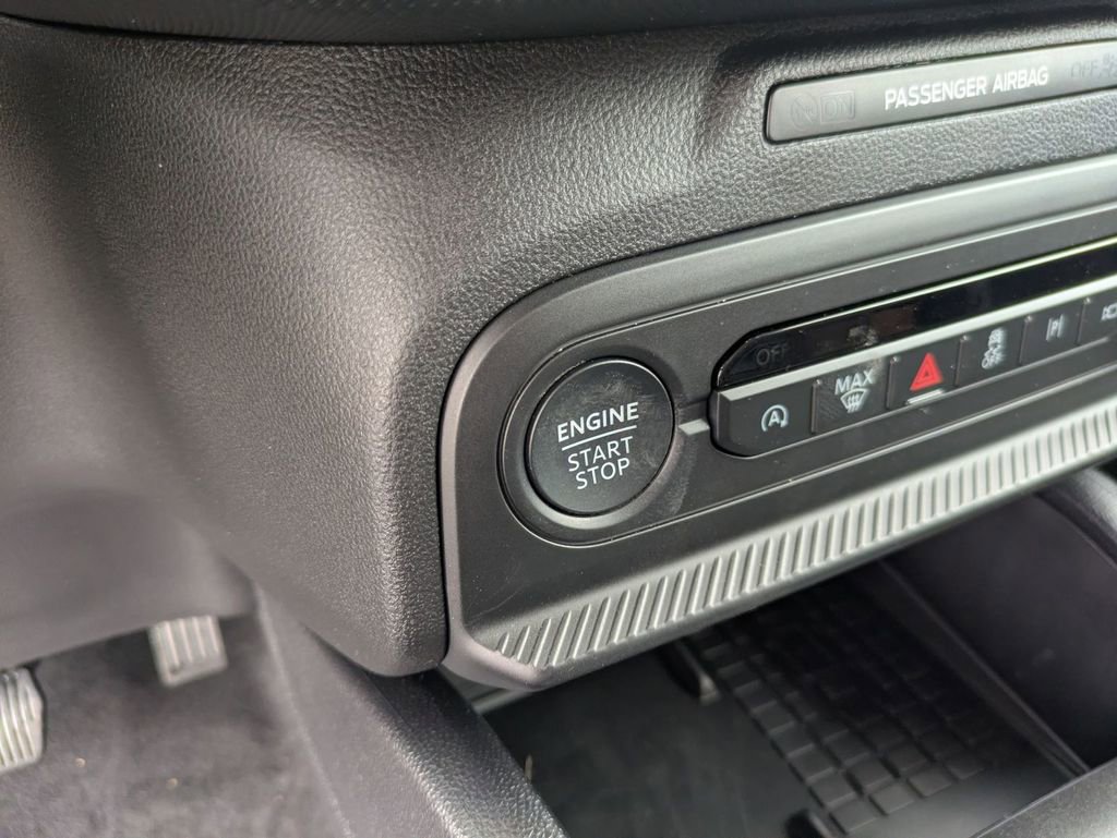 New 2025 Ford Bronco Sport Outer Banks w/ Outer Banks Tech Package+ image 38