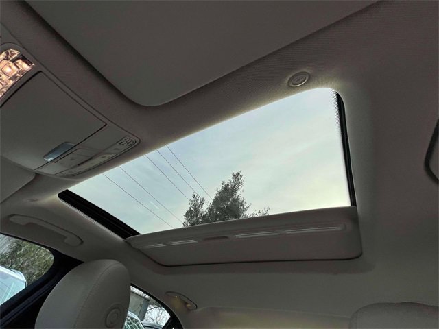 Used 2020 Mercedes-Benz C 300 C 300 w/ Premium Package image 31