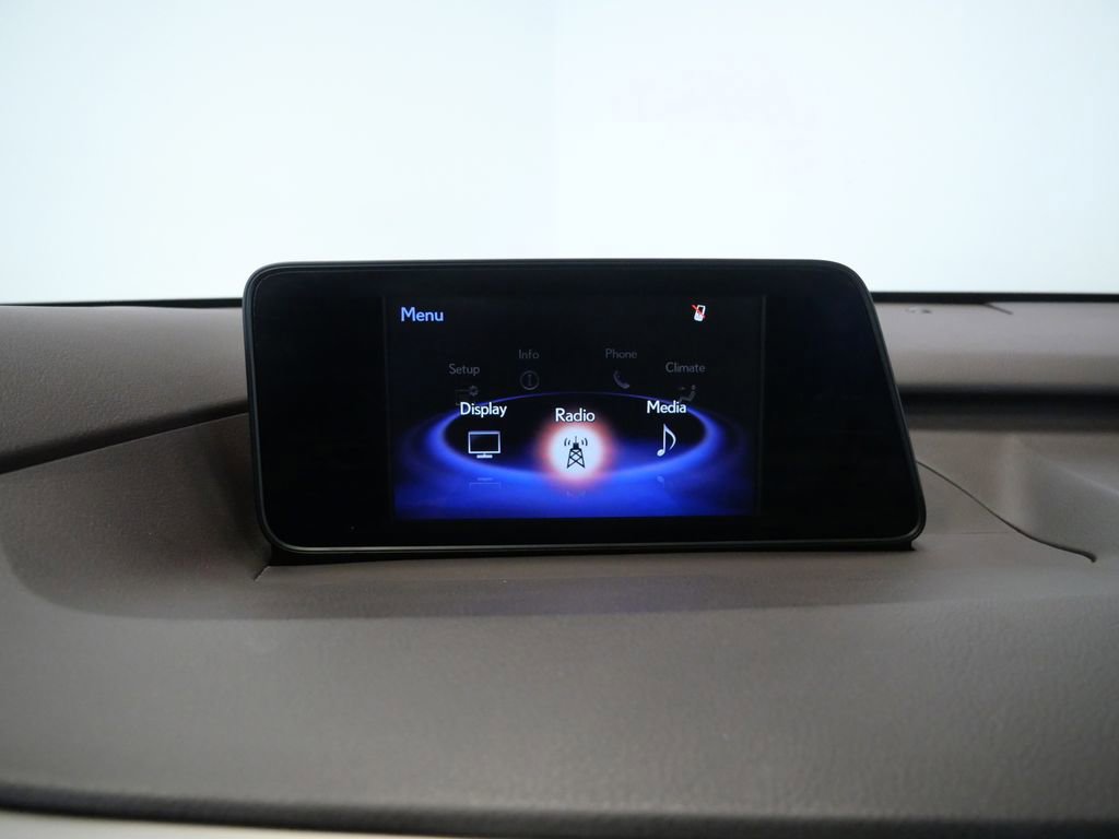 Used 2016 Lexus RX 350 FWD w/ Premium Package image 20