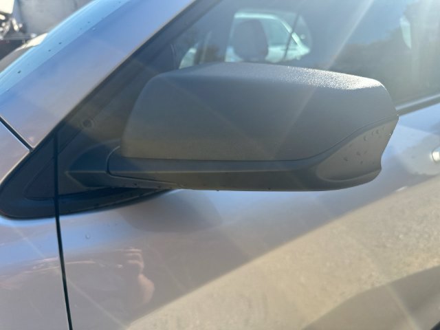 Used 2021 Chevrolet Equinox LS FWD image 64