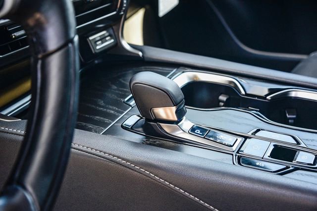New 2026 Lexus RX 350 Premium image 25