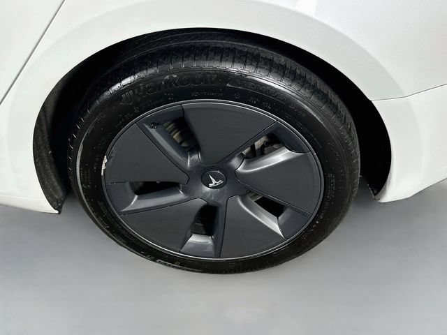 Used 2023 Tesla Model 3 Standard Range RWD image 30