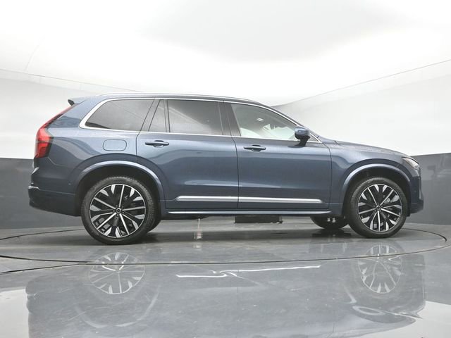 New 2026 Volvo XC90 B6 Plus w/ Protection Package Premier image 46