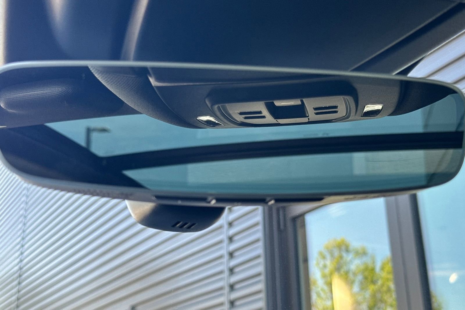 New 2026 Porsche Cayenne AWD/4WD image 22