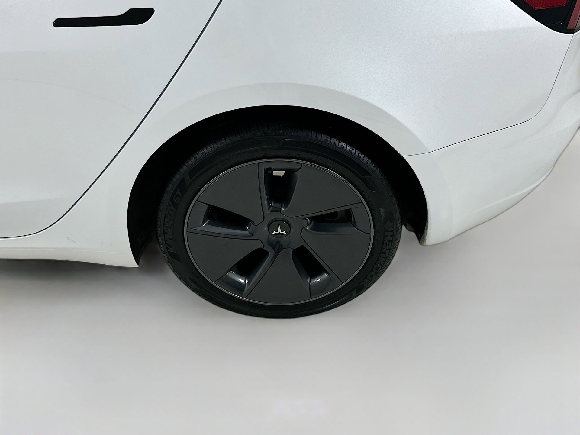 Used 2023 Tesla Model 3 Long Range image 34