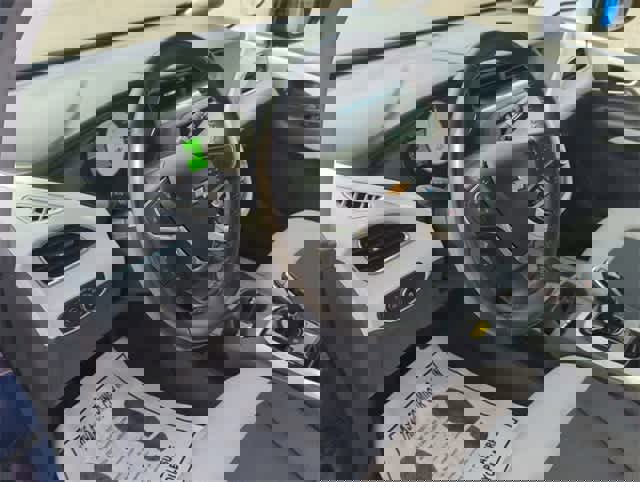 Used 2017 Chevrolet Bolt LT image 10