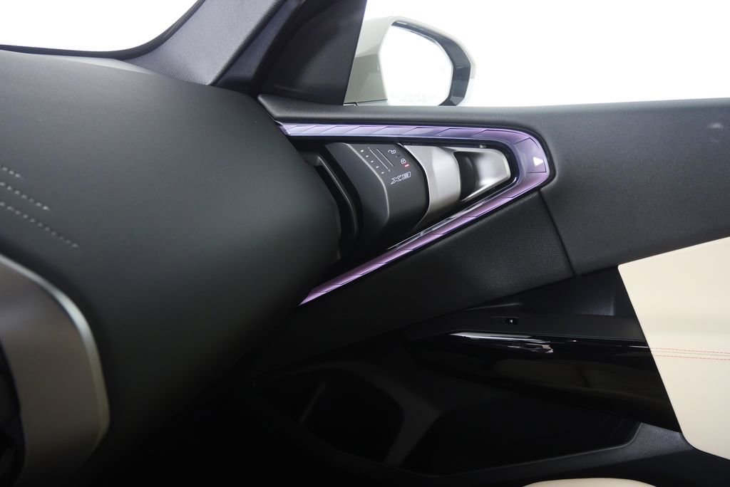 Used 2026 BMW X3 xDrive30 w/ Convenience Package image 22