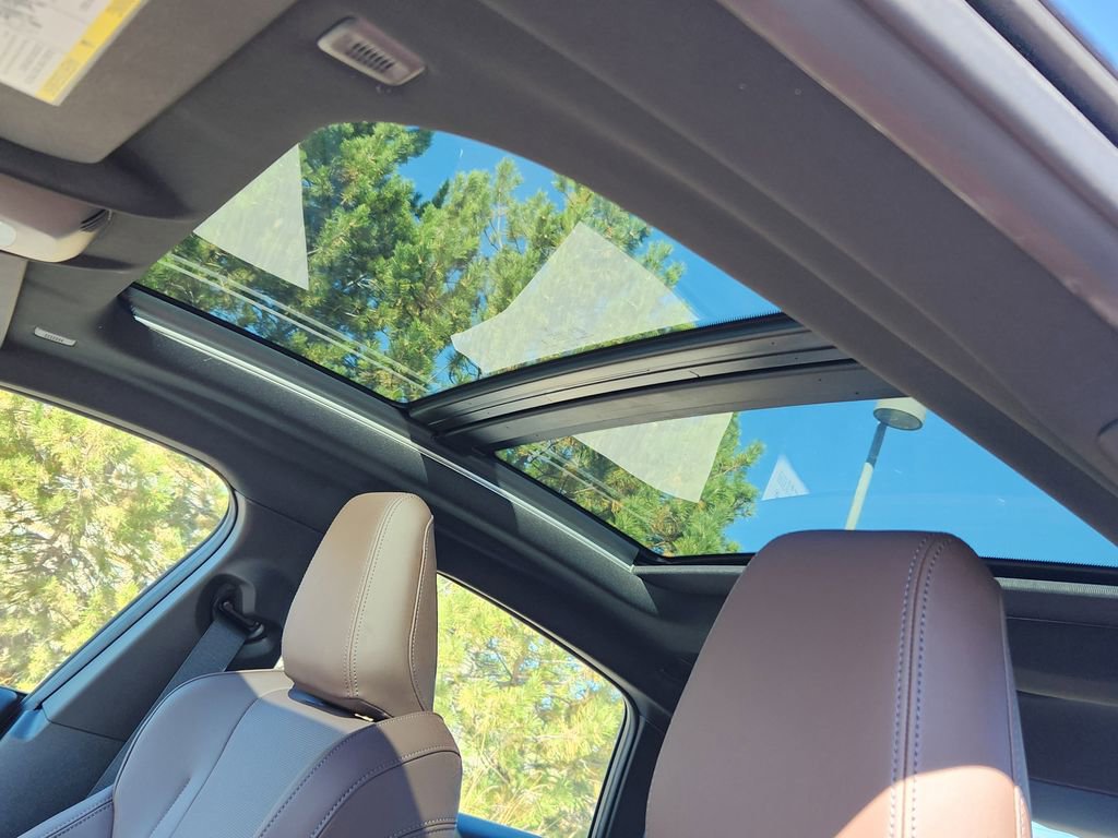 New 2026 BMW 228i xDrive w/ Technology Package image 19