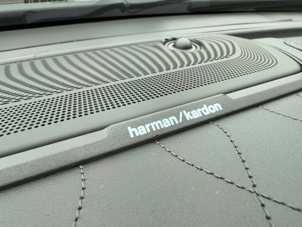 New 2026 RAM 3500 Limited image 40