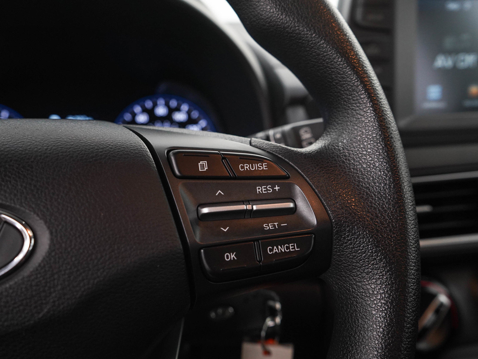 Used 2018 Hyundai Kona SE AWD/4WD image 25